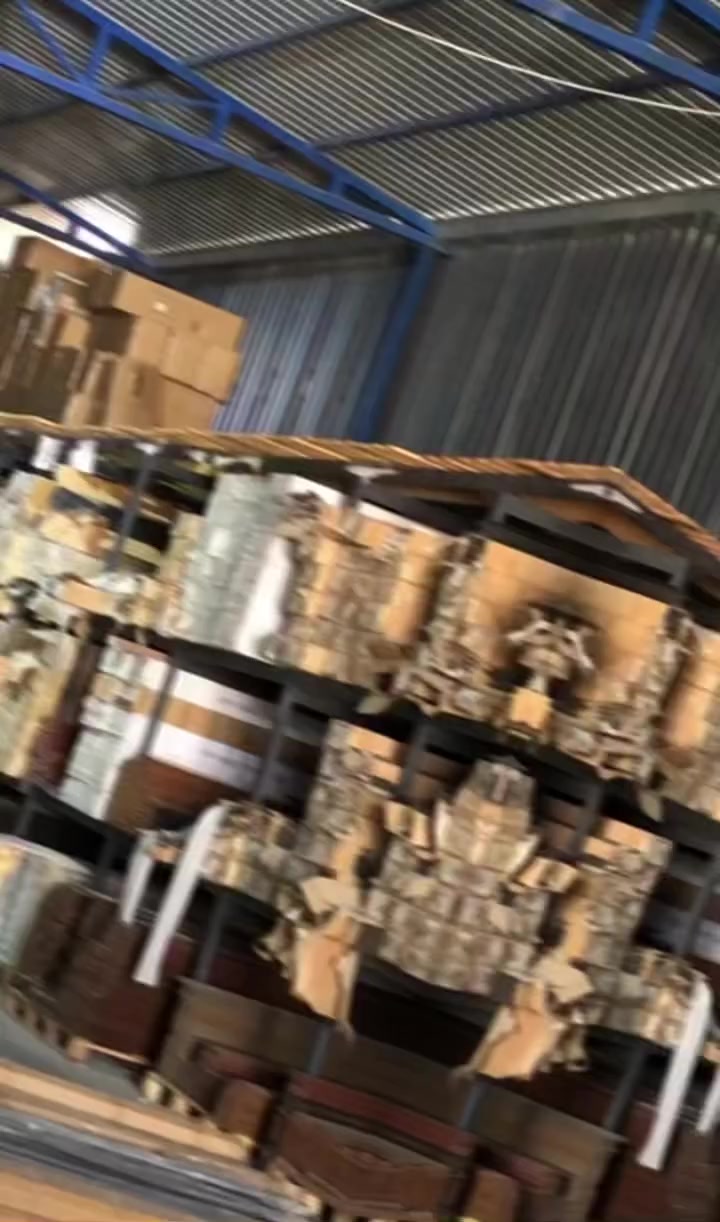 من شرڪة #رونق_للبدائل، بنقدملك #الحل السحري #لديكور عصري يجمع بين #الفخامة و #العملية 👌🔥
ودّع تعب #الرخام التقليدي واستمتع بجمال #بديل_الرخام وأحدث #الصيحات ✨

​ليش تختار #منتجاتنا؟ 🧐

​✨ #مظهر رائع: لمعة وأناقة بتخطف الأنظار ✨😍
​🛡️ #جودة عالية: مقاوم للماء، الرطوبة، والمواد الحمضية 💧
​🧼 #راحة بال: سهل التنظيف والتركيب سهل جداً .. ☘️

#​خياراتنا بتناسب كل #الأذواق:
(بديل شيبورد • بديل خشب داخلي وخارجي • بديل حجر • بديل طين • باركيه • فوم • زرع صناعي) 🪄

📌 #العنــوان :؛دمشق ⬅️عربين 🔰الاربع مفارق 
------------------------------------------------------------- 
📲 #للتواصــل ::
0956546835
0965052505
#عـــررررض #دمشق #سوريآ #trendingreels #بديل_الخشب #SPC #بديل_الشيبورد #تصميم #اكسبلور_فلو #خشب #بديل_الحجر #بديلالرخام #للتواصــل #سعر #السعر  

#عشب_خارجي #خشب_خارجي #تنفيذ #explorepage #foryoupage #boostyourreels #trendingreelsvideo #trendingreels #trendings #trendyol

‎


**إذا كنت صاحب هذا الإعلان وتريد حذفه لأي سبب، رجاءا أرسل رسالة إلى الدعم الفني**