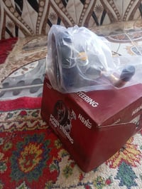 باور ستيرن اوبترا • جديد كارتون • ناصريه سوق الشيوخ