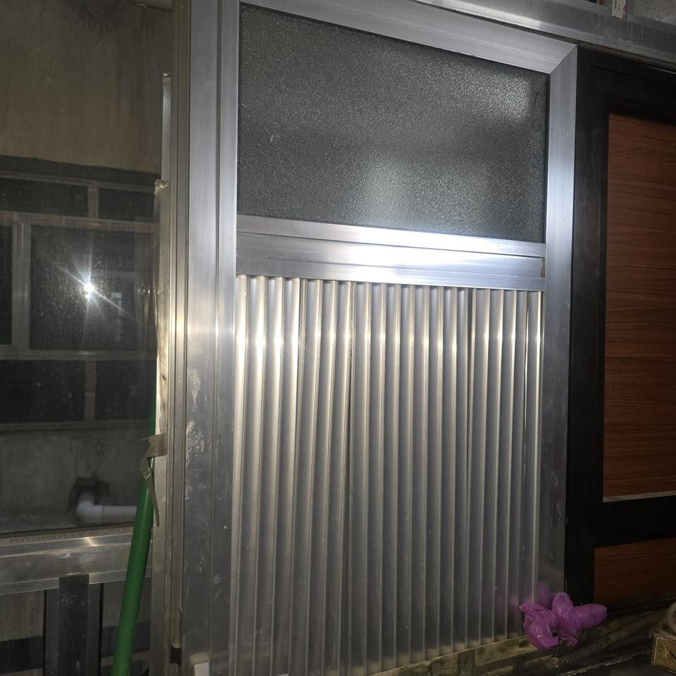 بغداد
***********

اسعار مناسبه
