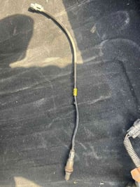 نوزلات سوناتا فتح من الحاوية  من موديل ٢٠ فما فوق  مع حساس حجر البيئة ...