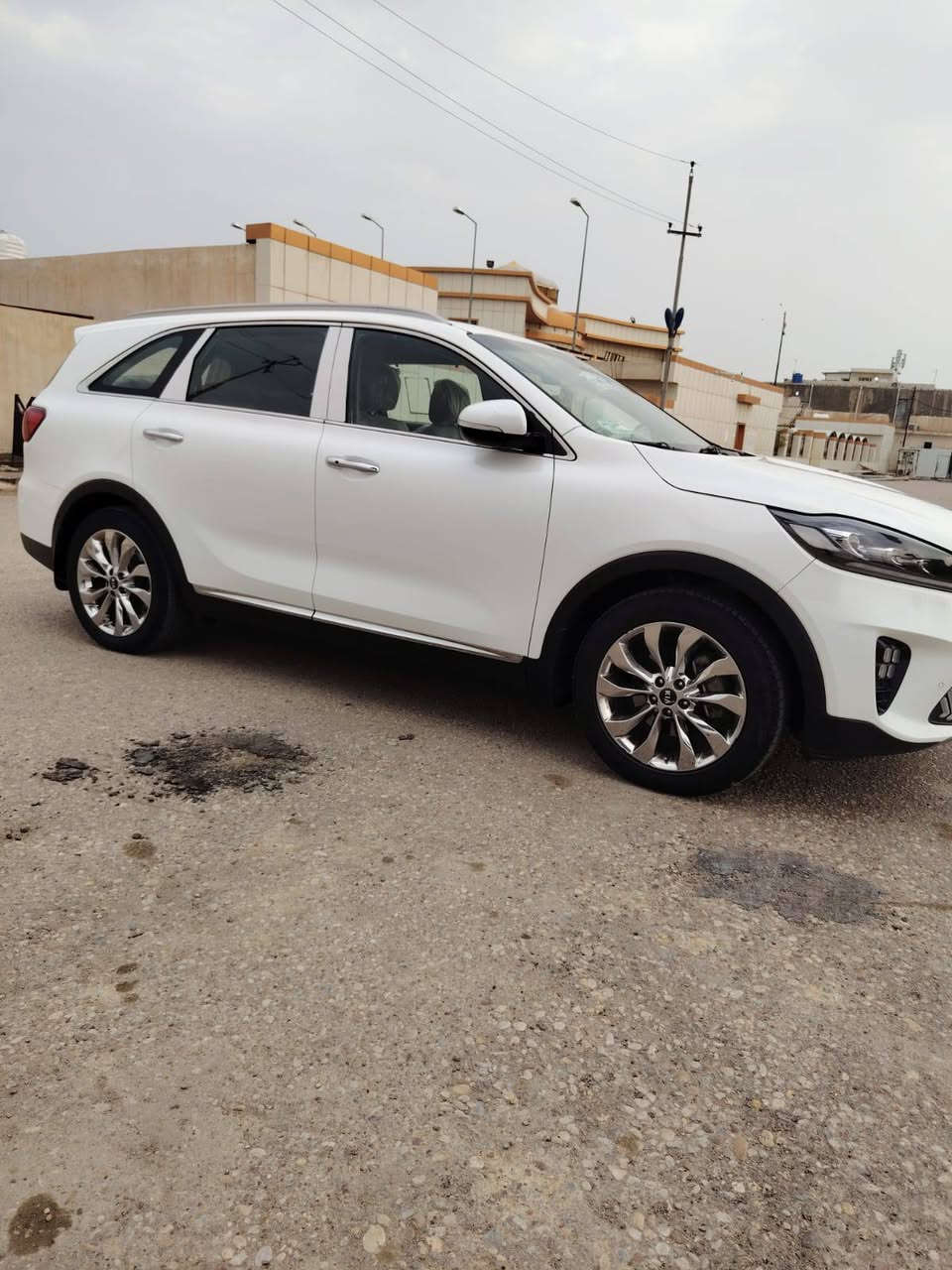 سلام عليكم سورنتو موديل 20خليجي مكفوله كفاله عامه سونار بل منشور 7راكب مكينه 6 سياره جديده كارتون رقمه ميسان دولي مشرع  وطني  سعر سياره 158وبيه مجال مكان سياره ميسان الميمونه تصال ***********     ***********
