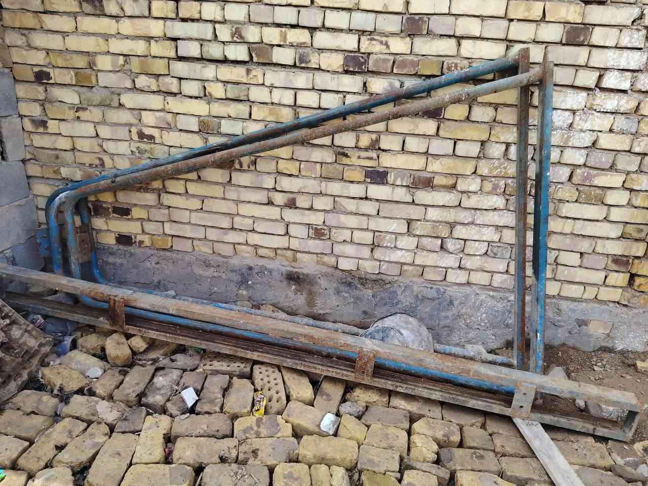 ونج جديد الله شاهد مامتعبينه كاعد مامشتغل بيه مشتريه جديد وكيل سعر 900مجال قليل لموشراي لايعلق ولا يراسل ***********
