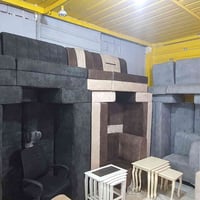 ديوان تسكام • مستعملة • الزبيدية شارع ٢٠