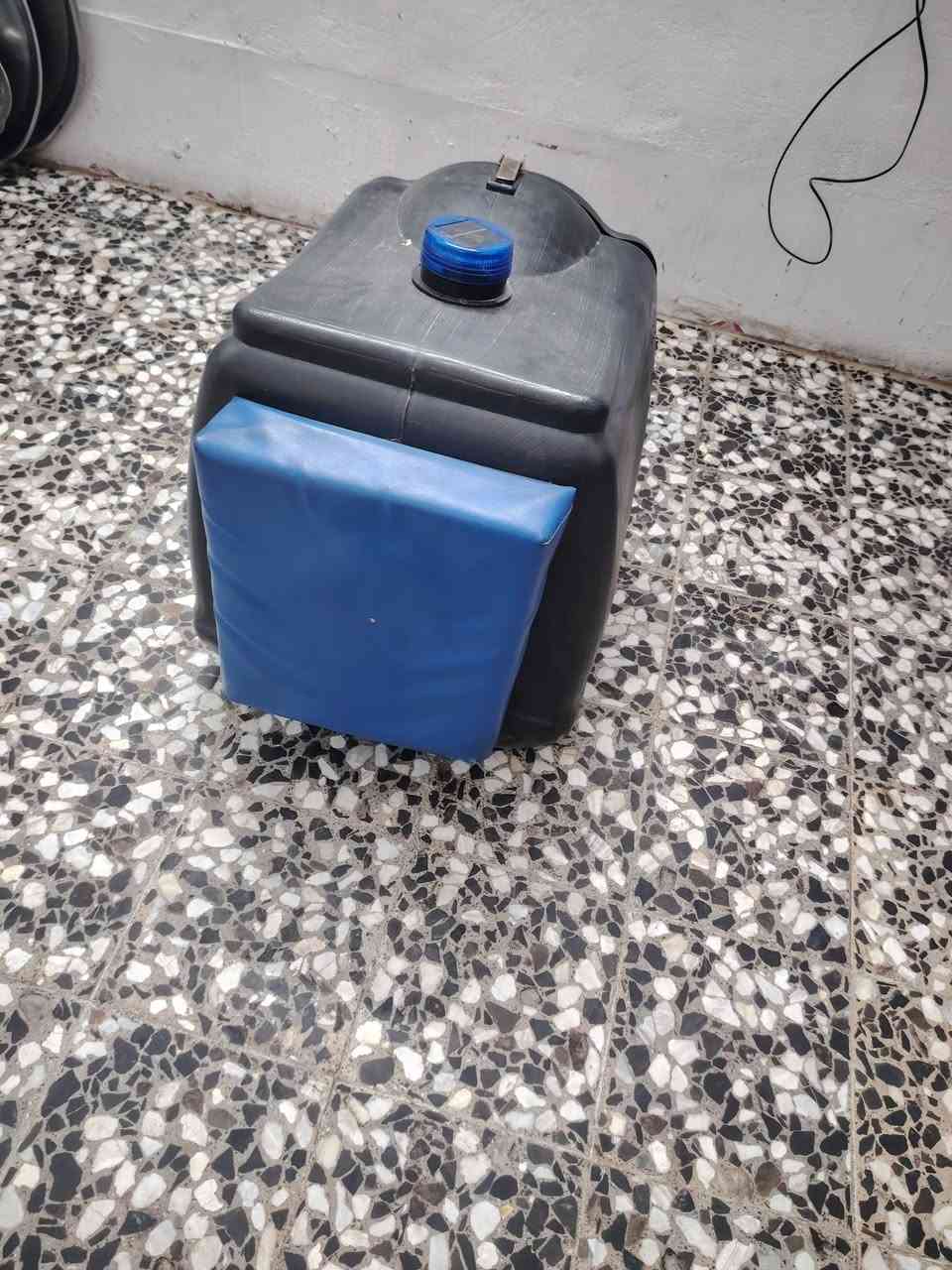 سلام عليكم صندوك لبيع كلشي مابي عنوان حسينيه مال راشديه ***********
