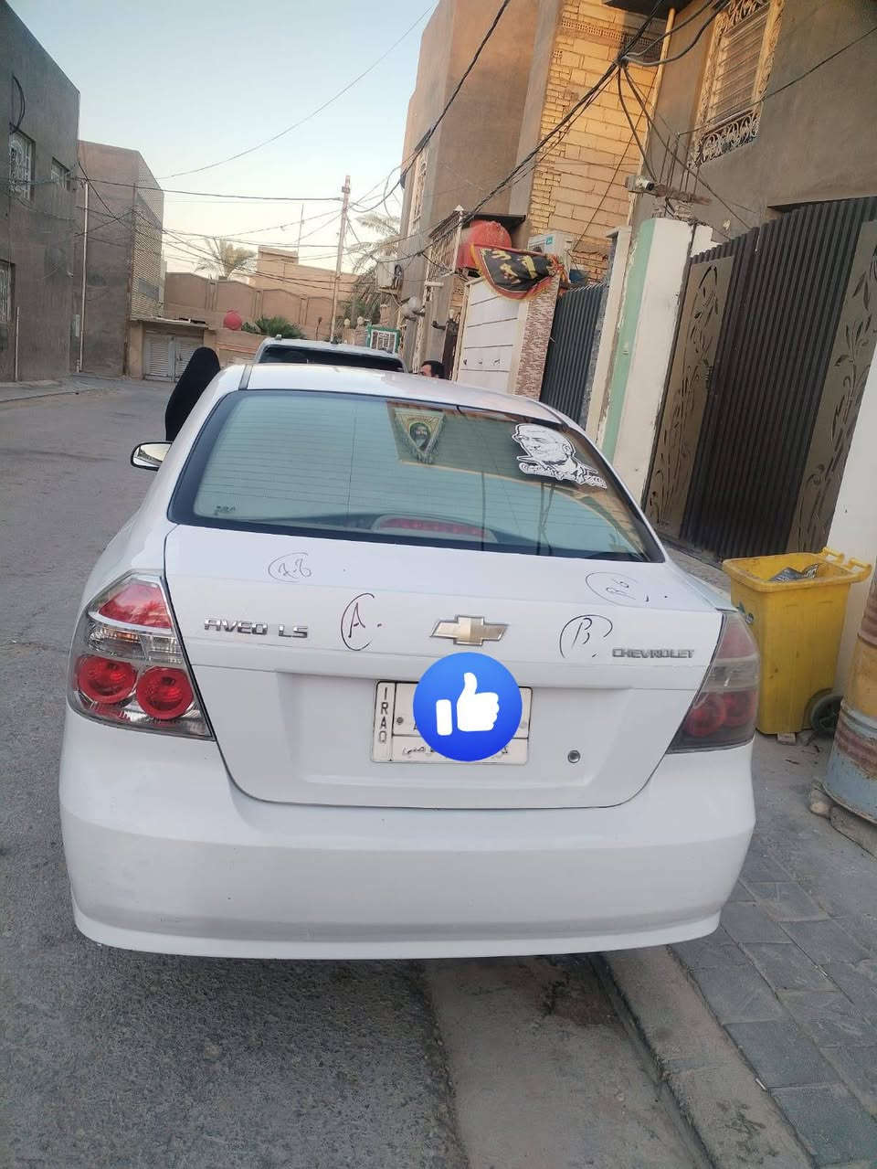 افيو 2011 مثل ماموضح بلسونار تاريخ السونار اليوم سويته التواصل ع الرقم 
مكاني نجف ...***********
