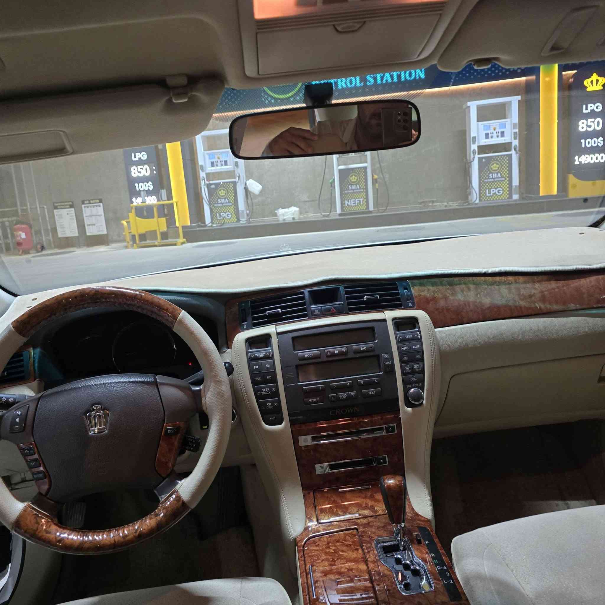 2005ناوزەرکۆت کراوبەس شوێن موس بۆیاخە59قفڵ ***********سلێمانی

