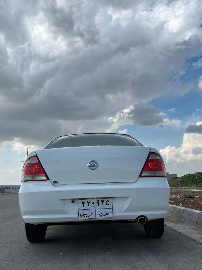‎سەنی کۆری٢٠٠٩ حام تەکسی نەبوە     ***********‎ أربيل, العراق

