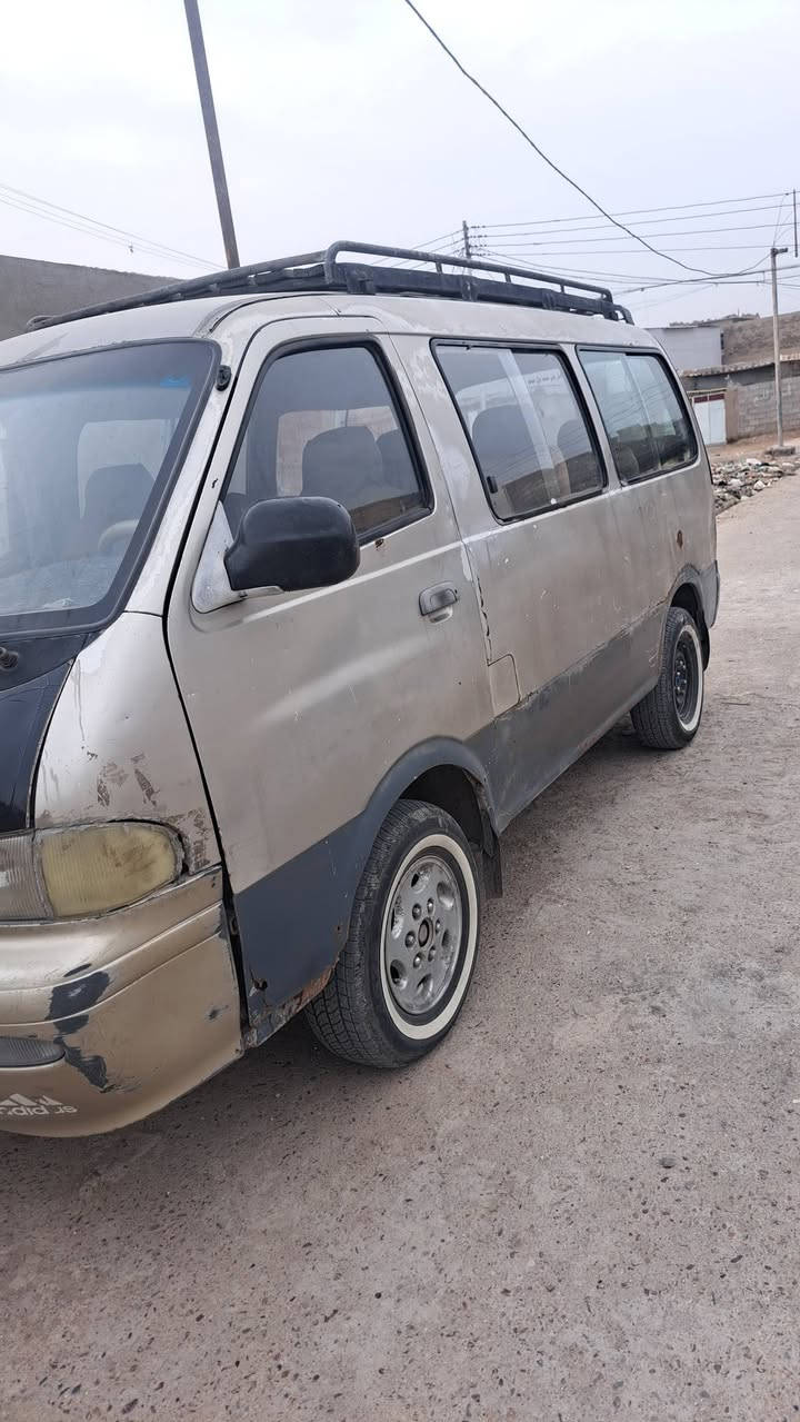 بريجو لبيع موديل 96سعر 35رقم ***********
