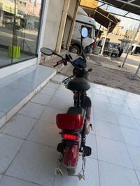 قيم وأخذ مال بيع  07731840391