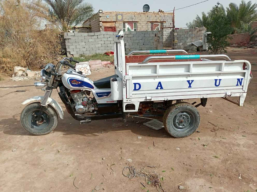 السلام عليكم ستوته مديل 16كلك مكفوله من كلشي لسعر خاص مكان الشطره ‏‪***********‬‏
