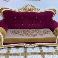 تخم قنفات ملكي • درجة أولى • نظيف ٩٥٪