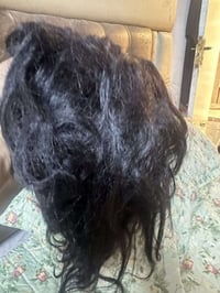 للبيع • اغراض شخصية