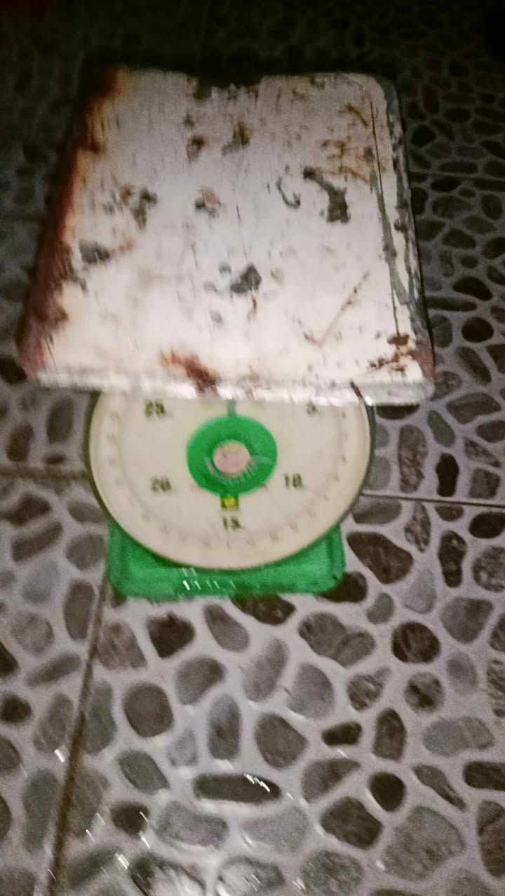 30کیلۆهەڵئەگرێ أربيل, العراق


**إذا كنت صاحب هذا الإعلان وتريد حذفه لأي سبب، رجاءا أرسل رسالة إلى الدعم الفني**