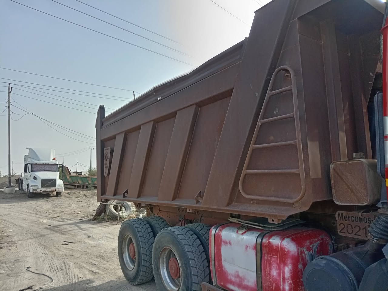 بدي شغل عماره طول ٥٢٥ للبيع الأتصال على الرقم ***********

