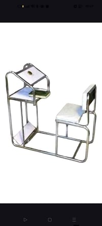 توصيل مجاني • جميع المحافظات • كربلاء