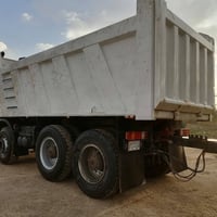 اكتروز البيع مديل ٢٠٠٥ موديلة إيطالية مكينة ٤١ شاصي ٤١ مجموعة اجيئف خم...