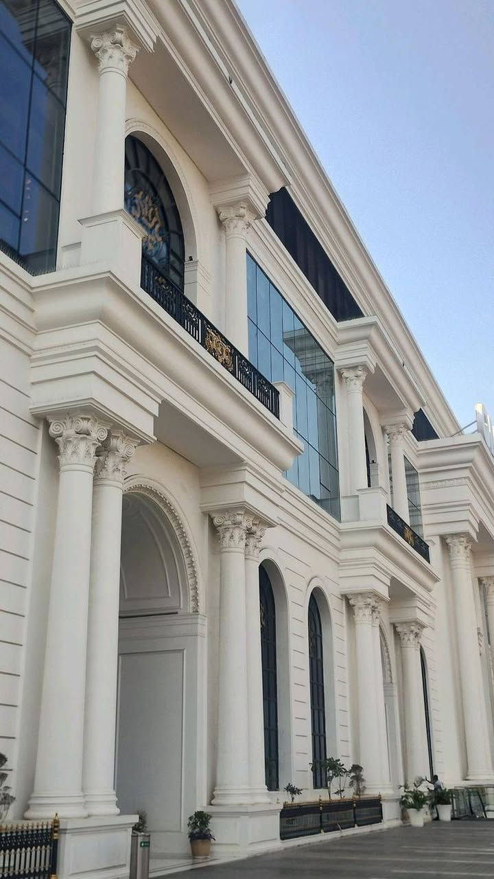 عمل جى ار سى وجى ار بى عمل مميز ويتم التصنيع والتنفيذ من قبل كوادر متخصصة في مجال الديكور الحديث عنوان الشركه بابل الحله للتواصل ***********
***********
