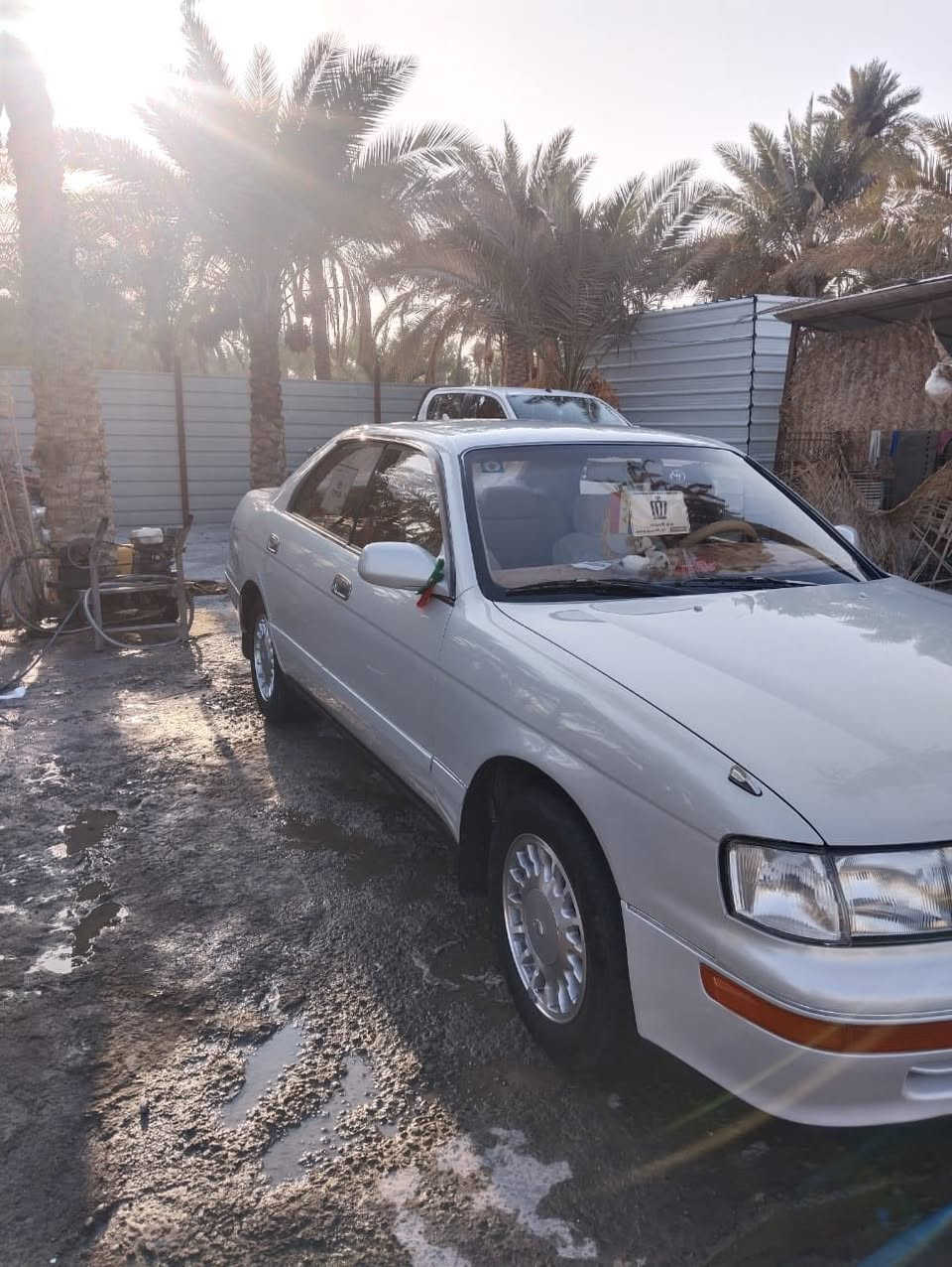 مكفوله من الكصه والنقل لستفسار على الرقم غير متواجد على الفيس ***********
