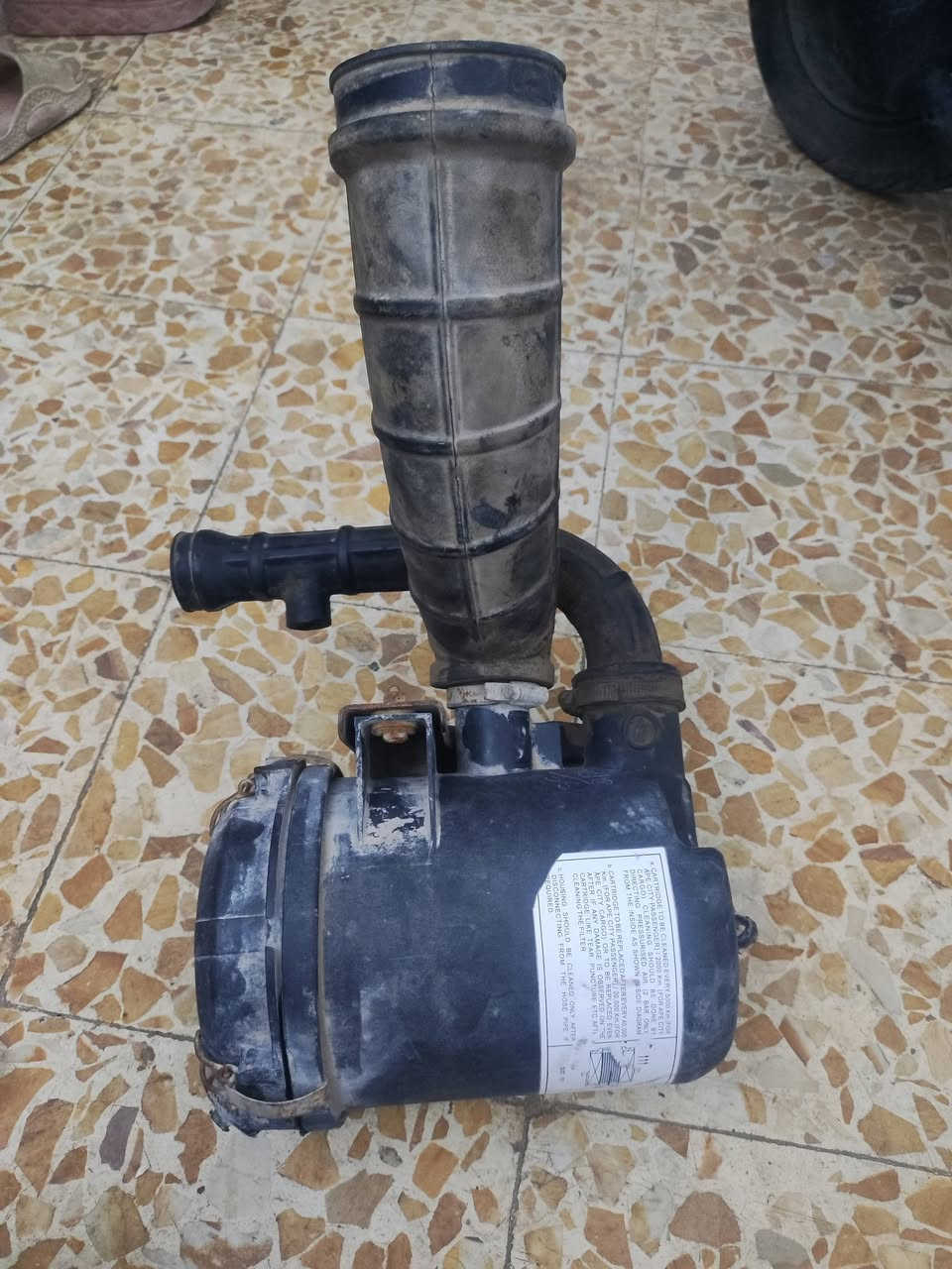 سلام عليكم اخوان شوته مال تكتك بياجو نضيفه وجاهزه لسعر 15 الف بلاش وسلف مال صيني هم ينشد للبياجو بعده بل كارتون جديه سعره 10 راسلني وتدلل مكاني كربلاء ***********
