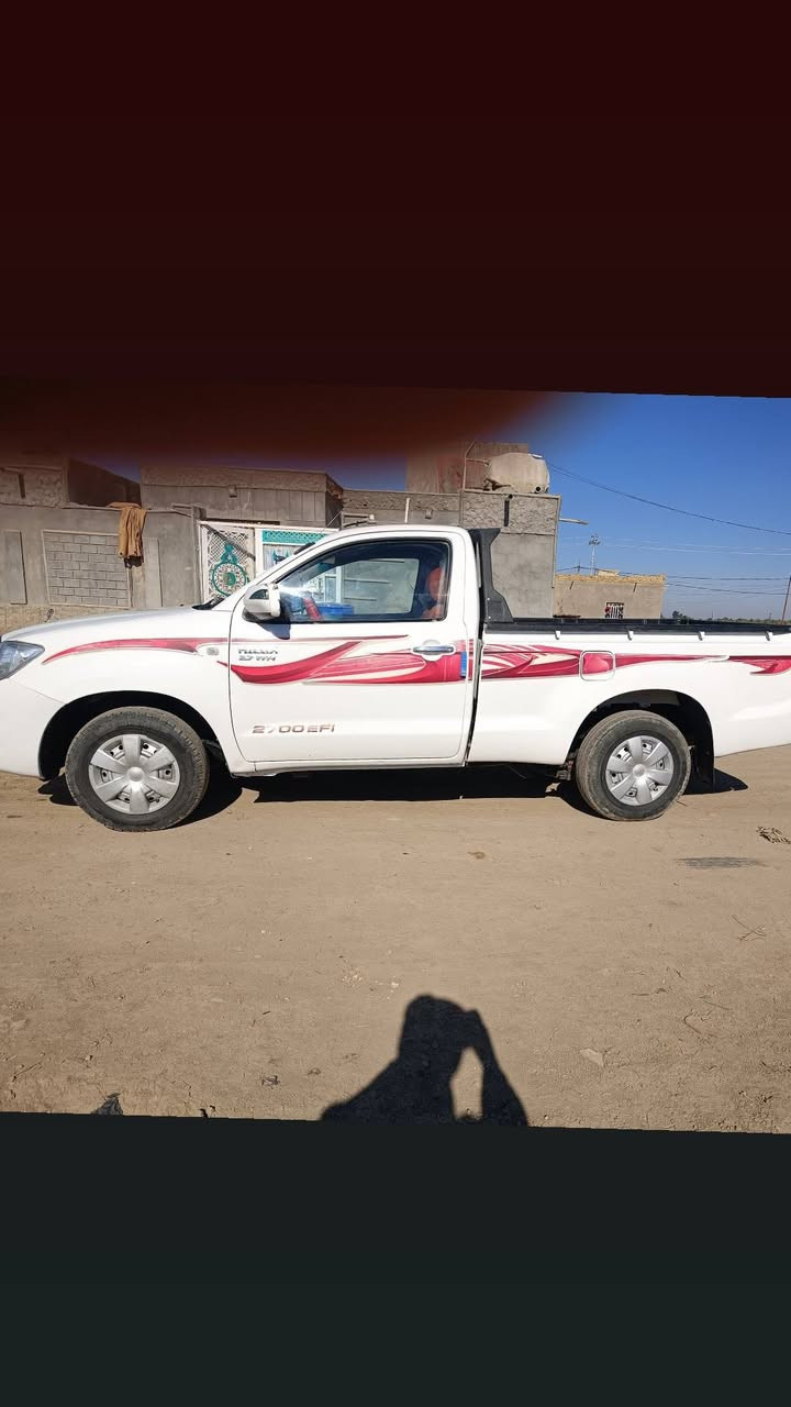 امن رخصت الأدمن سلام عليكم بيكم فلاونزه اتك10سعودي ابسمي رقم واسط مكفوله عده ملاحضات بسيطه سنويه الى28 ابيع ومراوس كيه  مكان الديوانيه رقم ***********
***********
