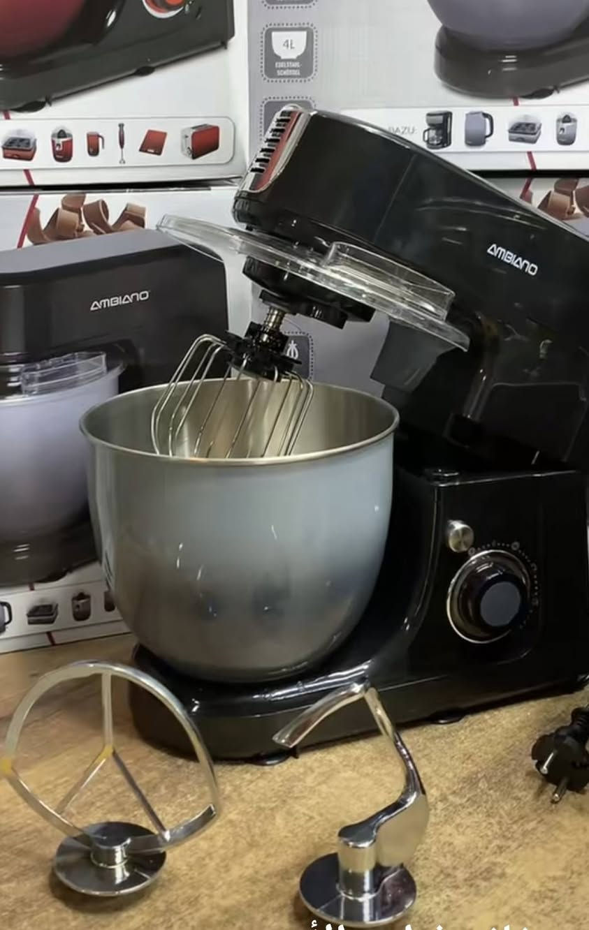 عجانه بور مكس اصليه الامانيه 4 لتر ٤٠ الف فقط


**إذا كنت صاحب هذا الإعلان وتريد حذفه لأي سبب، رجاءا أرسل رسالة إلى الدعم الفني**