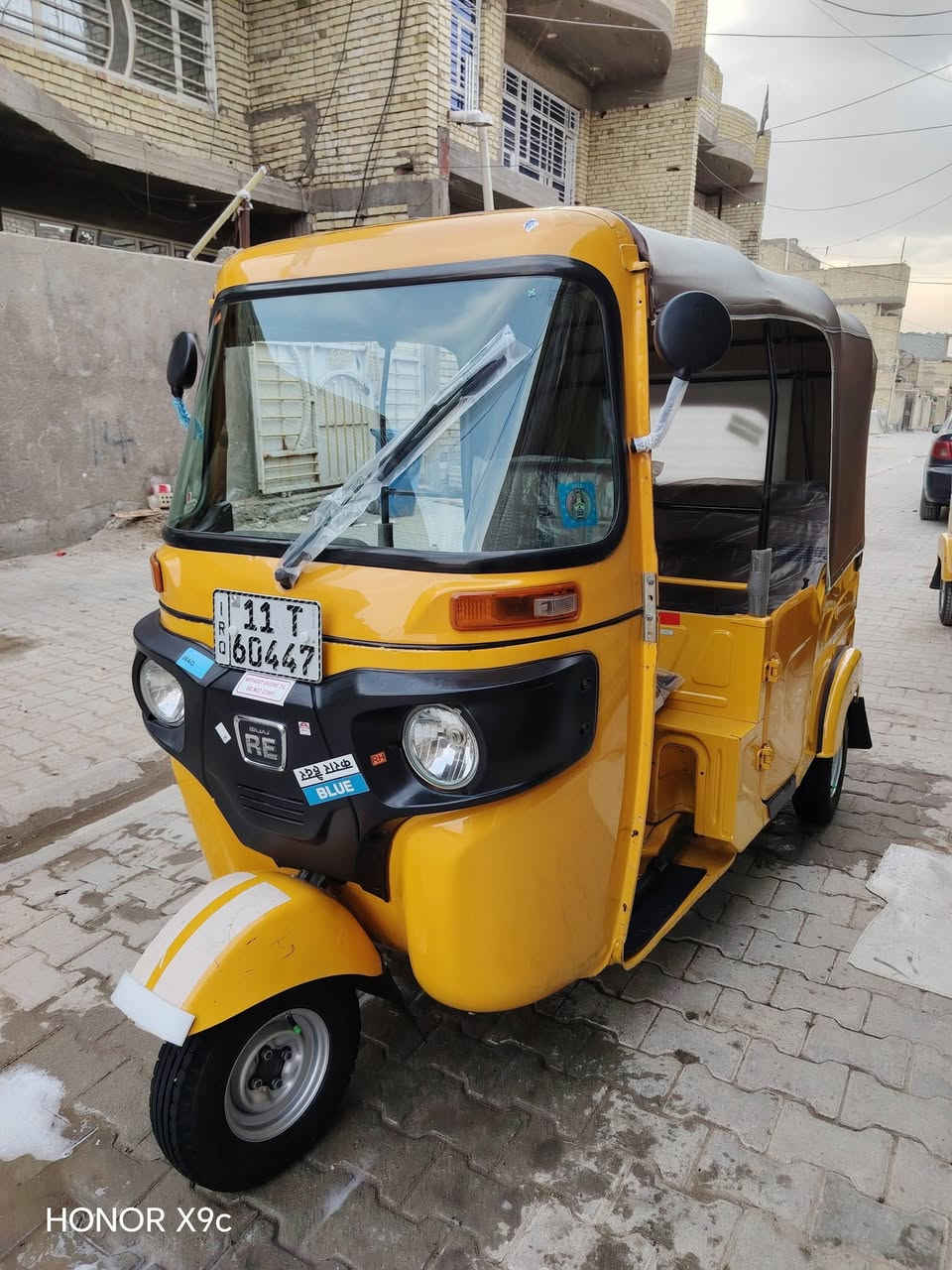 السلام عليكم للبيع تكتك 2021 شهر ال 12 رقم وسنويه تحويل ثاني يوم مكينه وكير واكسل بل جيس تراي مال زيرو كبل للشارع كشر مكفول بس دوس معمرات خلفيه وين تريد روح افحص مكاني بغداد الشعله ***********
تكتك اي نقص مابيهه
