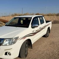 فلاونزه موديل ٢٠١٥ كير اوتوماتيك رقم واسط تحويل ثاني يوم محرك ما مفتوح...