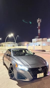 اعلى مواصفات موديل ٢٠٢٣SR بصمة ابواب بصمة تشغيل تشغيل عن بعد : Remote ...