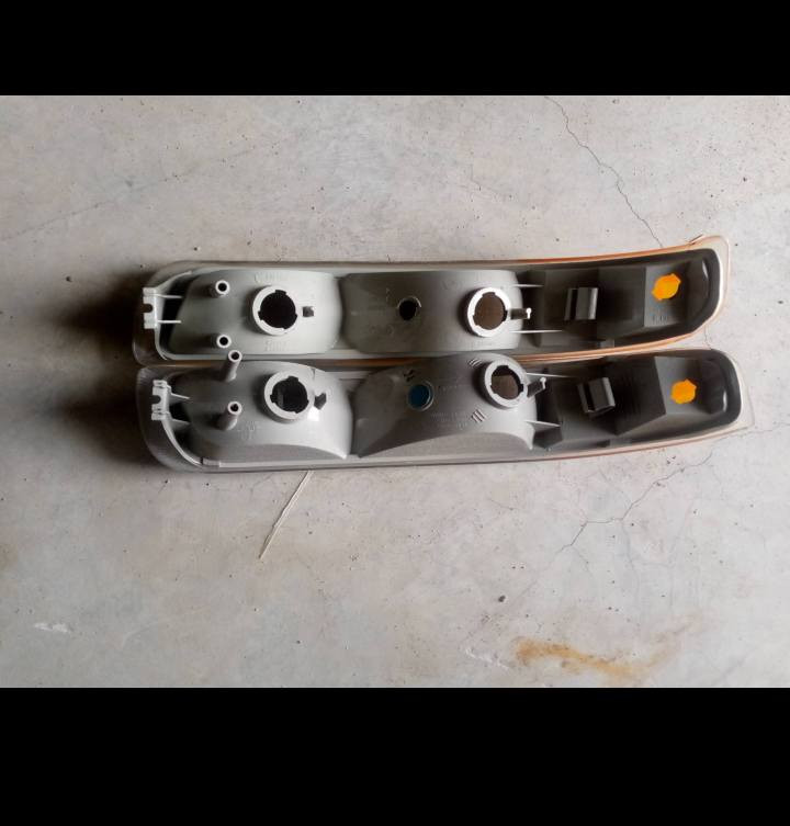 للبيع سكنات الفينيه وسويج***********
