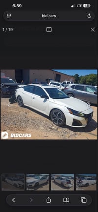 التيما SR PLUSS • ٢٠٢٤ • بطريق دبي-أربيل