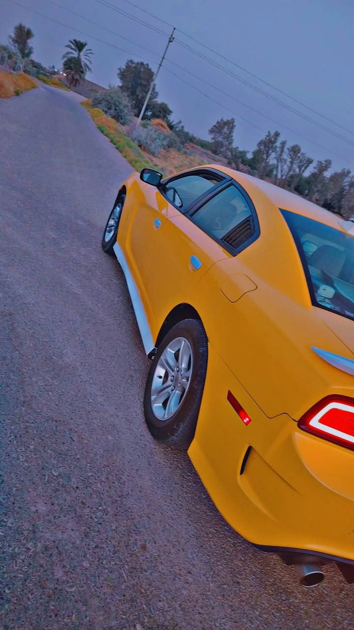 سلام عليكم جارجر ٢٠١١ للبيع او مراوس حسب القناعه بيها ربع جاملغ الخلفي وبيها شويه تعديلات سياره  كير مكينه جداد مكينه ٣٦٠٠ سعر ١٣٠ بيها مجال قليل مكان ميسان رقم ***********
