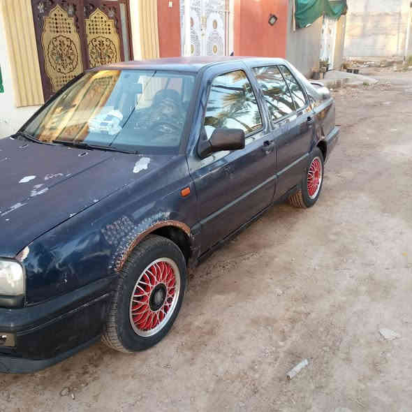 فنتو 93 
بغداد باسمي كير ميكانيك دوش 1800

بغداد الراشدية مقابل الحسينية 

35 وبيهة مجال
***********
