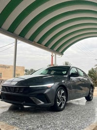 النترا • ٢٠٢٥ • حادث