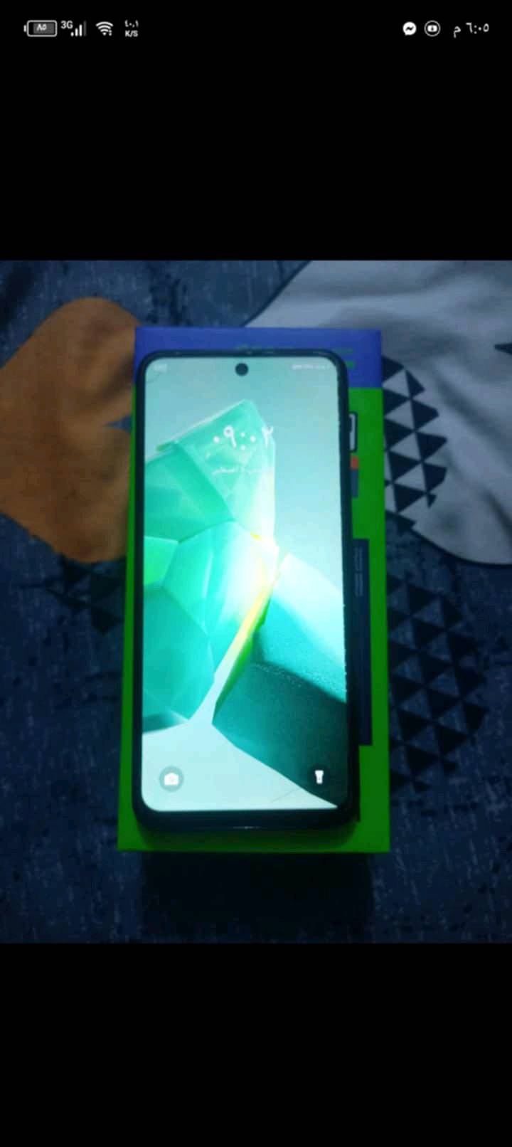 كربلاء حي العسكري قرب اسواق بهاء العياشي 