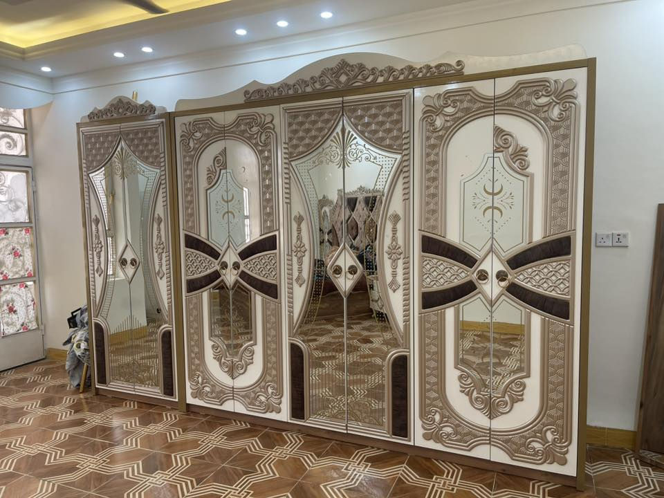 غرفه تركي. للبيع


**إذا كنت صاحب هذا الإعلان وتريد حذفه لأي سبب، رجاءا أرسل رسالة إلى الدعم الفني**