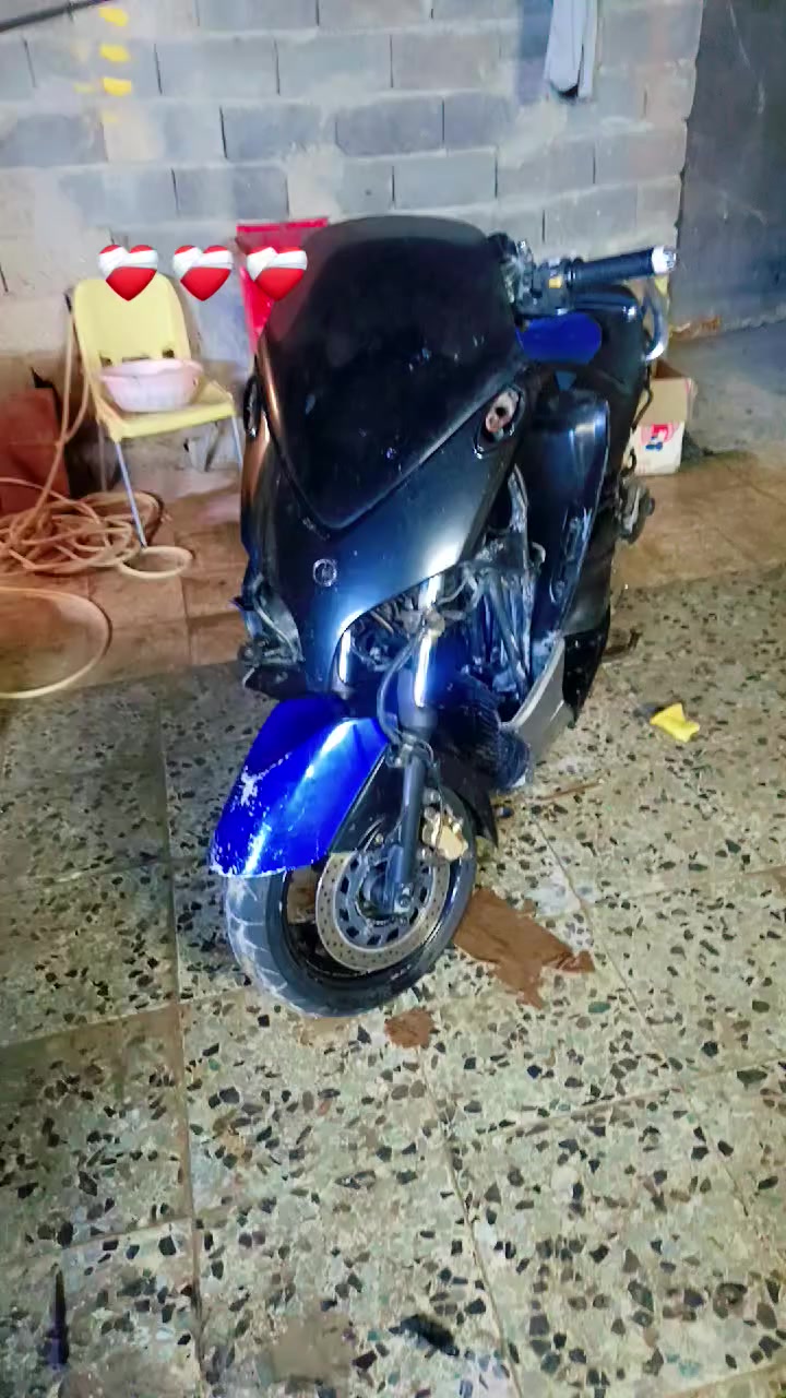 سلام عليكم تيماكس 7 كايمه كوم حديد مكينه لاطشه كهربائيات شغاله كفرات كامله نقص ترايش سعر 400  مكان بغداد حي العامل رقمي‏‪***********‬‏
