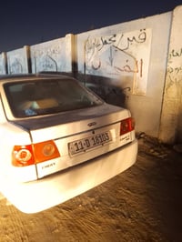 شيري كوين • مكينة وكير كورلا • ٢٠١٠