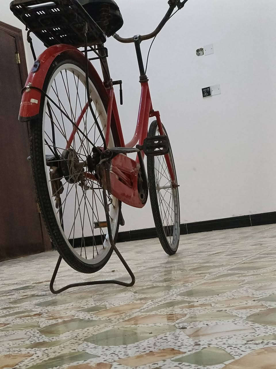 سلام عليكم باسكل ياباني سونتوس للبيع السعر ب 75 ولى لشراي بي مجال


**إذا كنت صاحب هذا الإعلان وتريد حذفه لأي سبب، رجاءا أرسل رسالة إلى الدعم الفني**