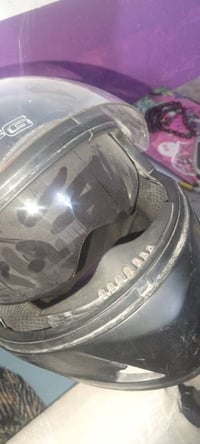 ب25 جسر ديالة الجديد 07722541699