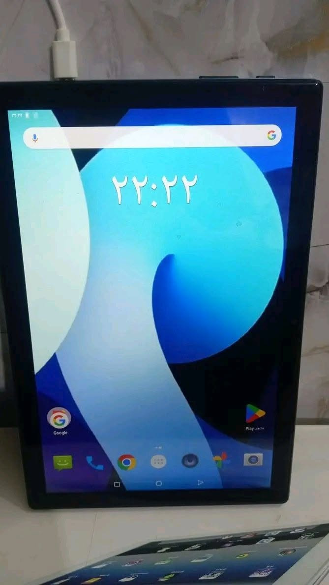 ايباد مع توصيل ٢٠


**إذا كنت صاحب هذا الإعلان وتريد حذفه لأي سبب، رجاءا أرسل رسالة إلى الدعم الفني**