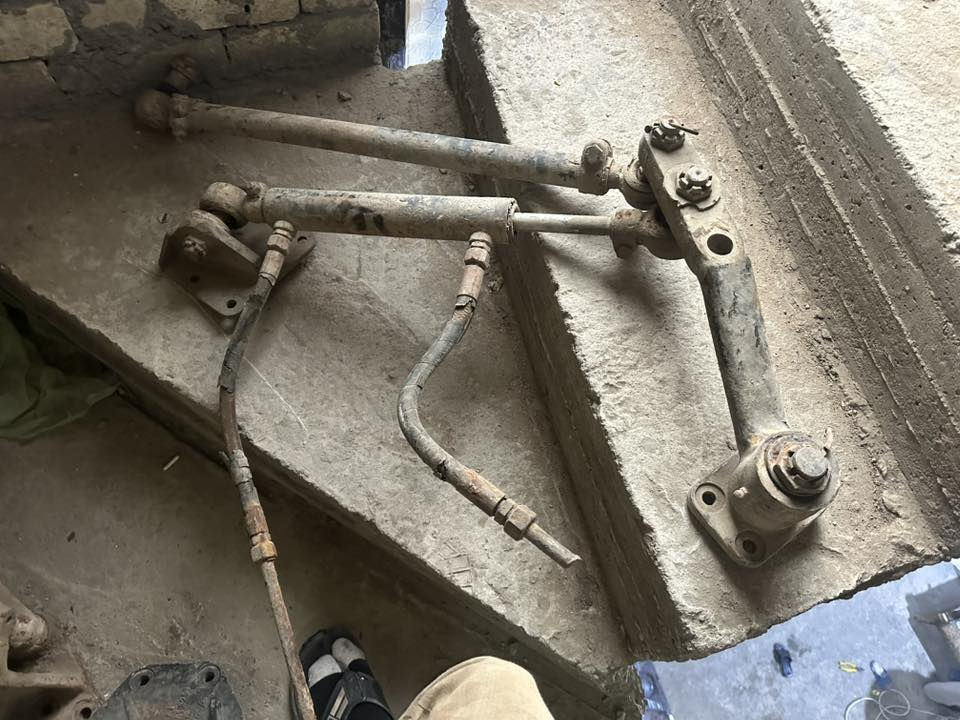 تراجي مان عكرب  وصطاني مال ألفين ومال تسعين تراجي خلفيات مساعد جك 
لاستفسار الرقم 
***********
