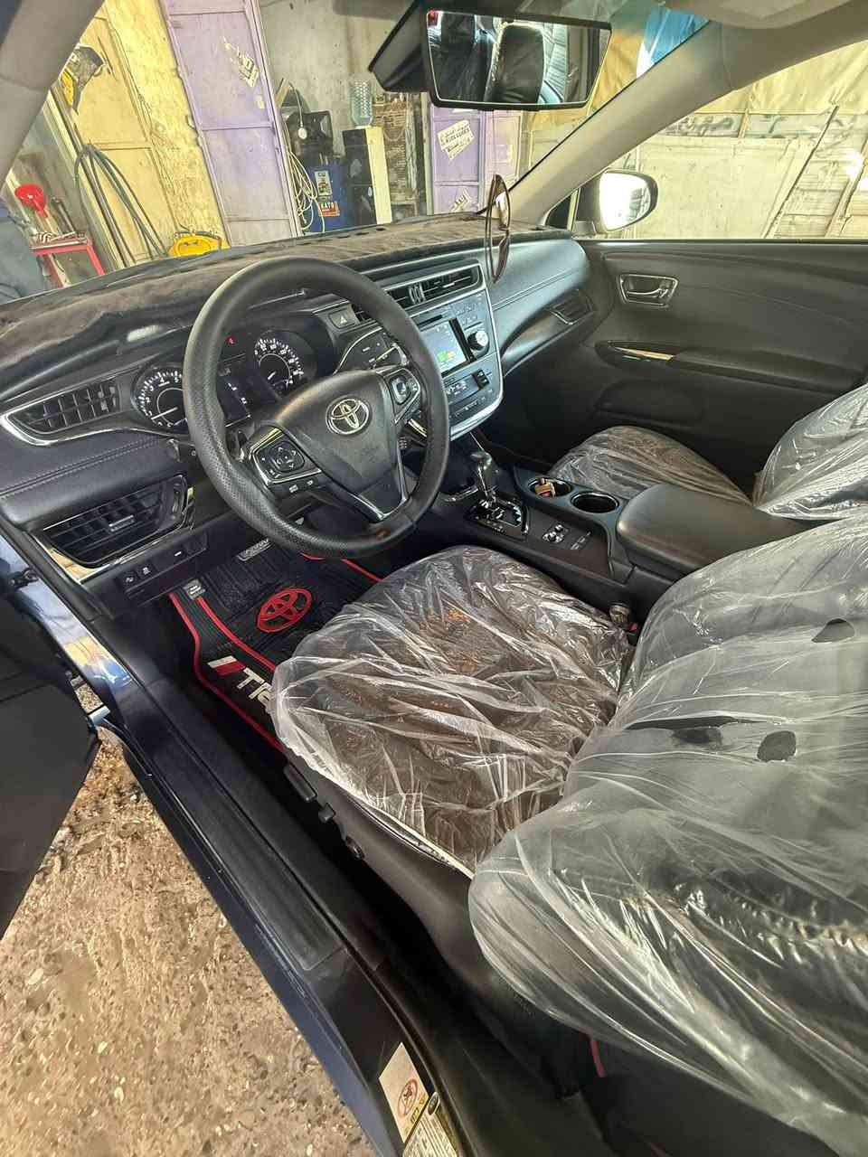 البيع فلون موديل 17رقم سليمانيه نكليزي ماشي 130وارد امريكي مكان تكريت سعر 175 الهاتف ***********سياره ابيها ابس بونيد تبديل
