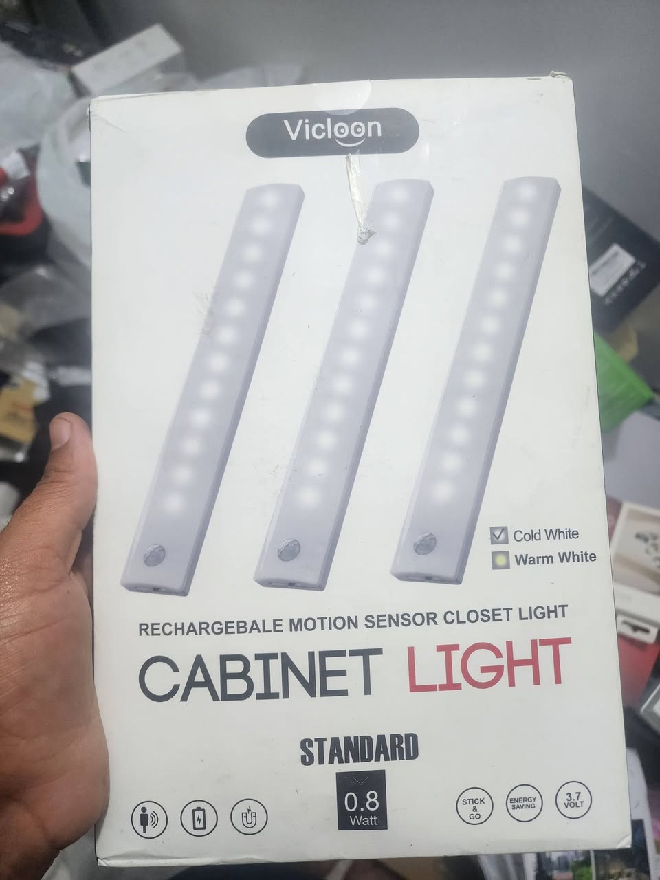 من رخصة الادمن
سلام عليكم القطعة من 5وانت نازل اكو ٣ واكو ٤


**إذا كنت صاحب هذا الإعلان وتريد حذفه لأي سبب، رجاءا أرسل رسالة إلى الدعم الفني**