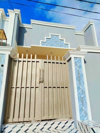 زراعي التحرير • ١٠٠م • طابو زراعي