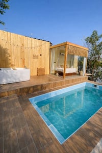 تتوفر حجوزات طيلة أيام الأسبوع للحجز والاستفسار واتساب 07717441741 موث...