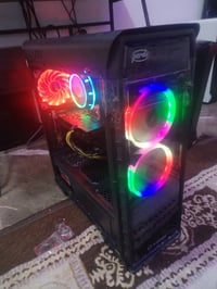 الكيس البيع معلج E5.2650 V4. Xeon رامات  16  ددرار4. تردد  3200 كارت. ...