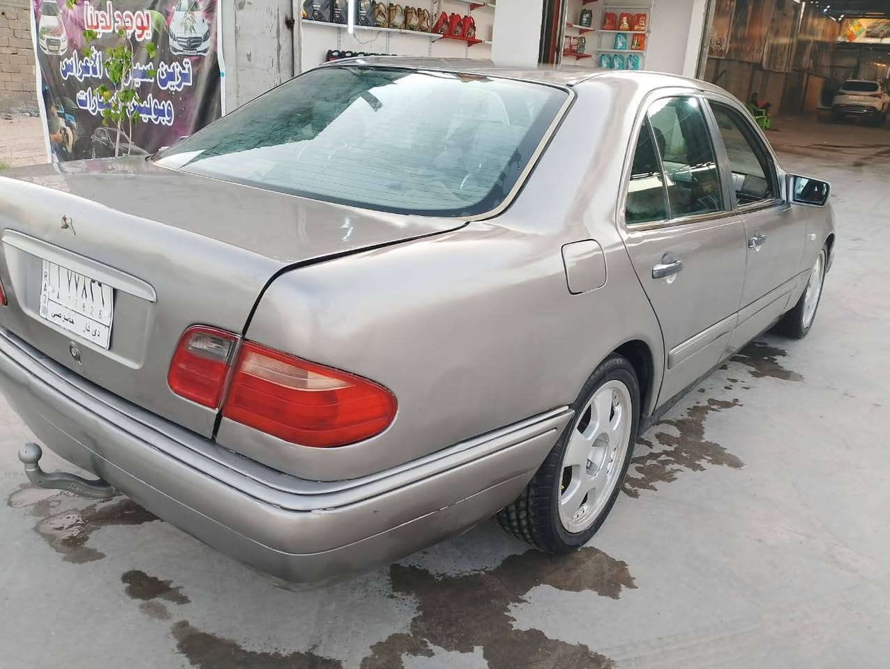 مرحبا بيع مراوس شعندك تعال واتساب ***********
