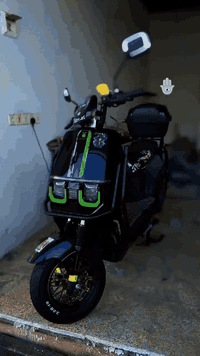 سلام عليكم مطور فول4نمر Rبك سرعه 99 مطور شرط بلتوث ملف 3000  مديل 2025 السعر 750 والباقي خاص


**إذا كنت صاحب هذا الإعلان وتريد حذفه لأي سبب، رجاءا أرسل رسالة إلى الدعم الفني**