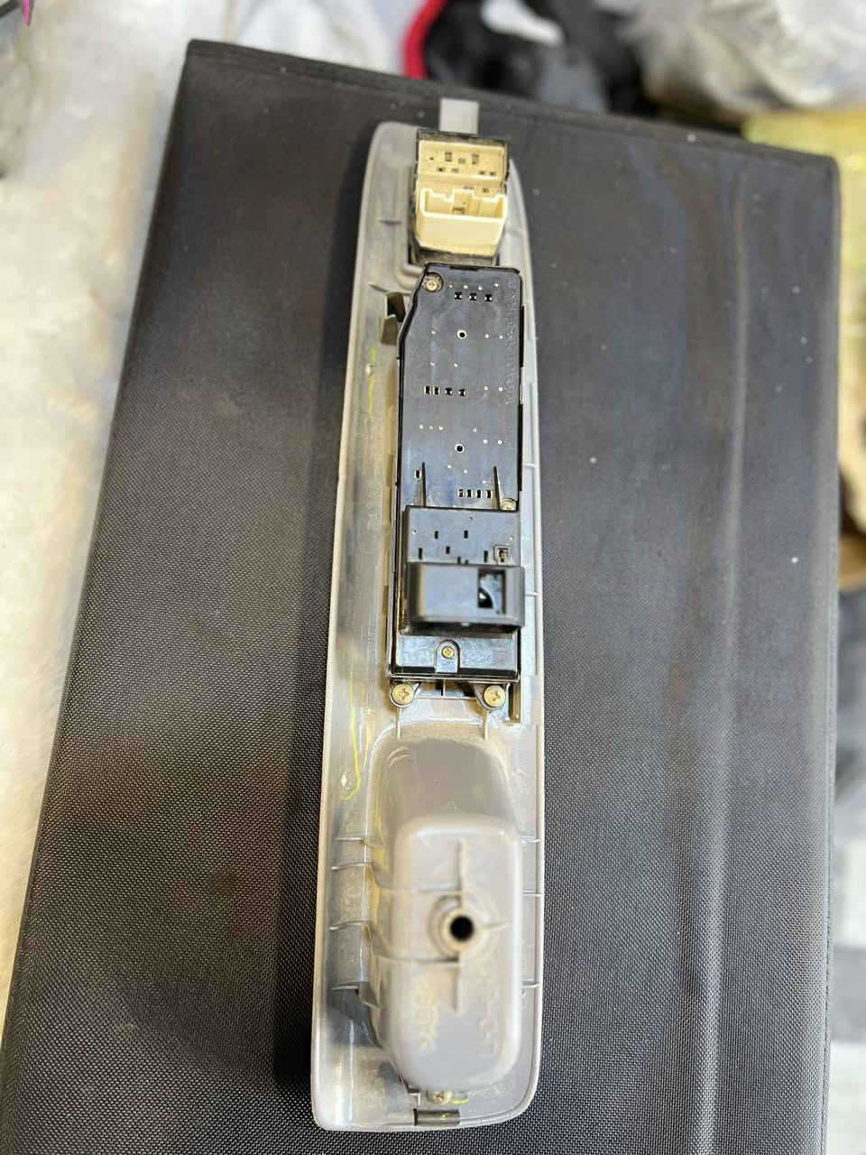 كماليات المهندس  
امير محمد 
@إشارة


**إذا كنت صاحب هذا الإعلان وتريد حذفه لأي سبب، رجاءا أرسل رسالة إلى الدعم الفني**