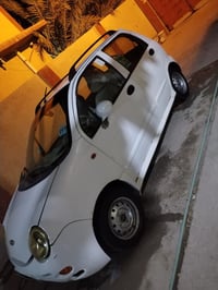 كيو • ٢٠١٣ • البصرة